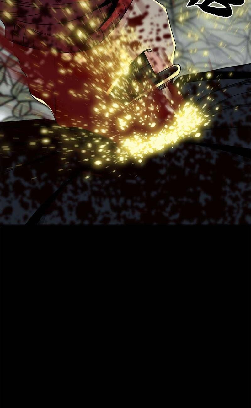 đọc truyện Kẻ Giết Anh Hùng Chương 48 ảnh 7 tại Thiên Thai Truyện