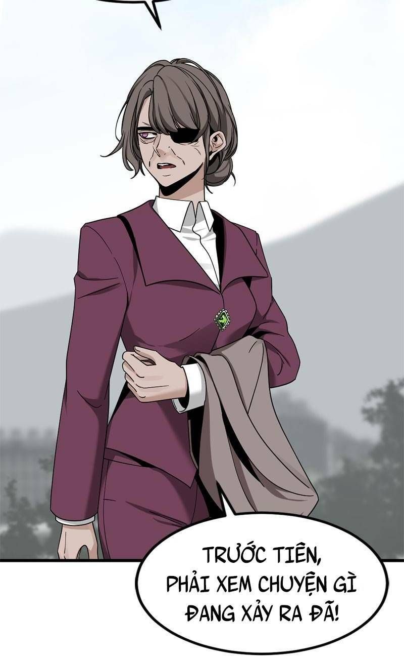 đọc truyện Kẻ Giết Anh Hùng Chương 48 ảnh 53 tại Thiên Thai Truyện