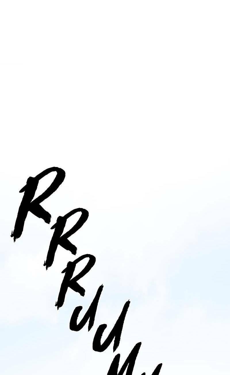 đọc truyện Kẻ Giết Anh Hùng Chương 48 ảnh 54 tại Thiên Thai Truyện