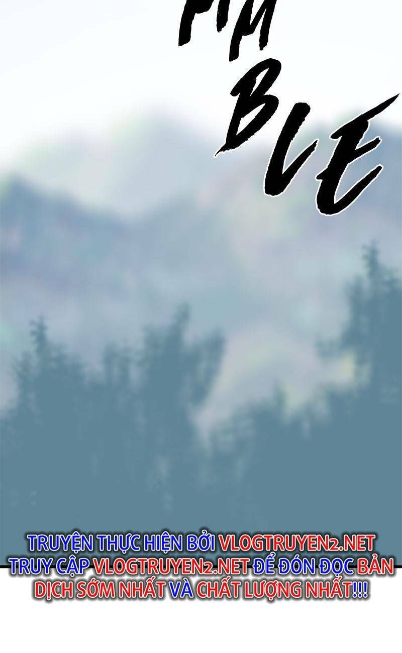 đọc truyện Kẻ Giết Anh Hùng Chương 48 ảnh 55 tại Thiên Thai Truyện