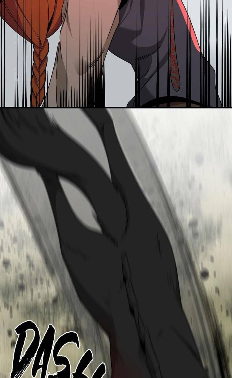 đọc truyện Kẻ Giết Anh Hùng Chương 48 ảnh 59 tại Thiên Thai Truyện