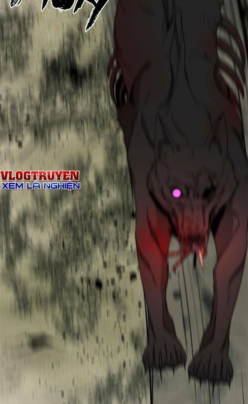 đọc truyện Kẻ Giết Anh Hùng Chương 48 ảnh 60 tại Thiên Thai Truyện