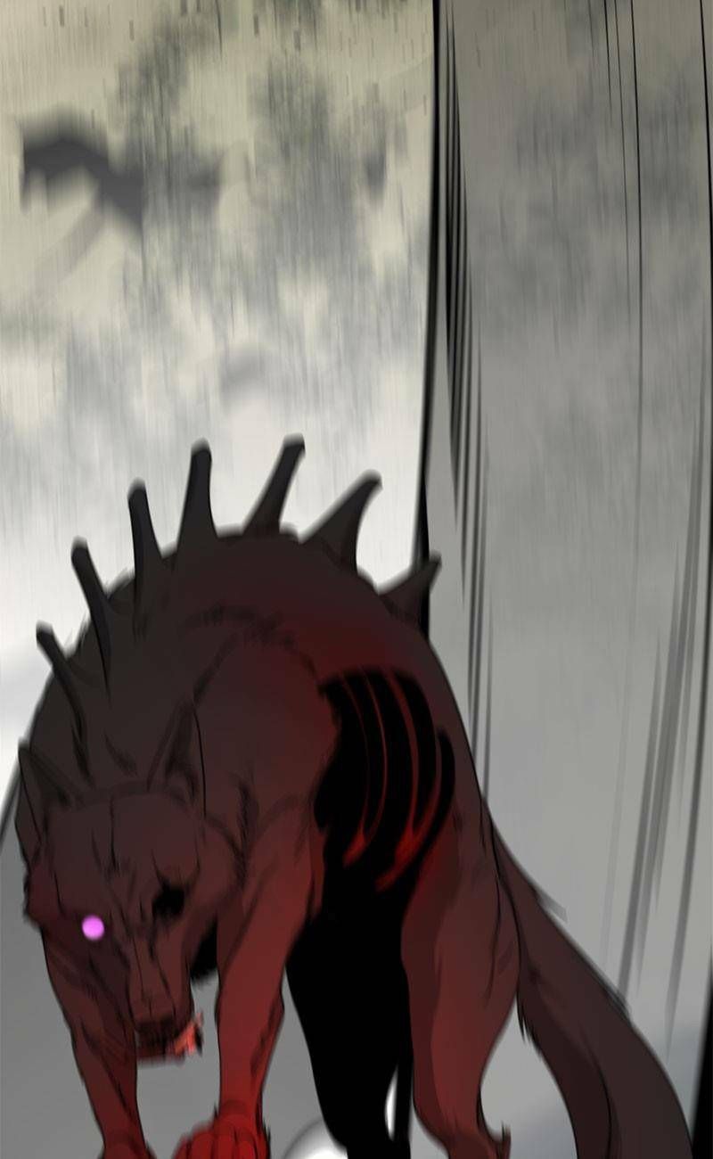 đọc truyện Kẻ Giết Anh Hùng Chương 48 ảnh 61 tại Thiên Thai Truyện