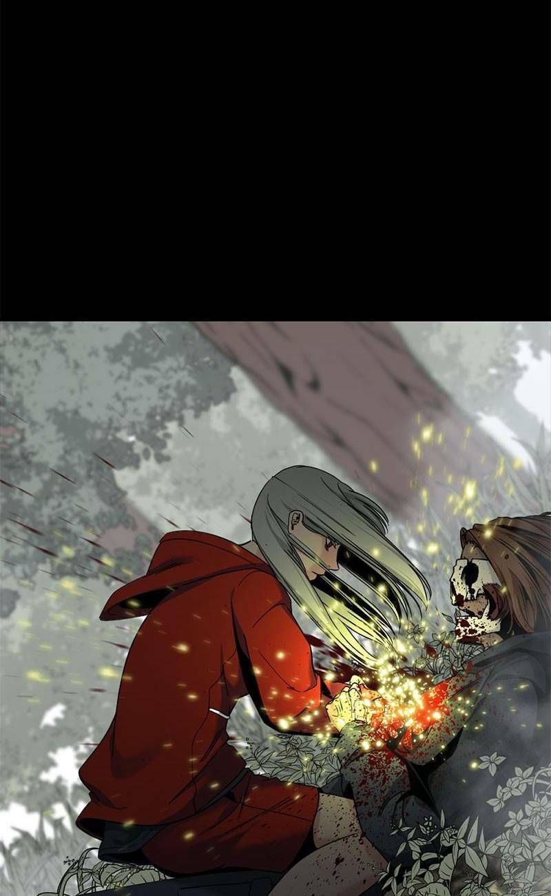 đọc truyện Kẻ Giết Anh Hùng Chương 48 ảnh 8 tại Thiên Thai Truyện