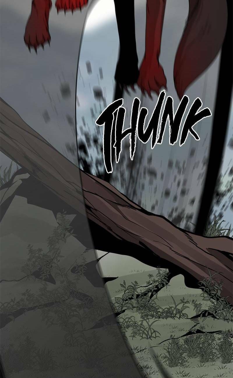 đọc truyện Kẻ Giết Anh Hùng Chương 48 ảnh 62 tại Thiên Thai Truyện