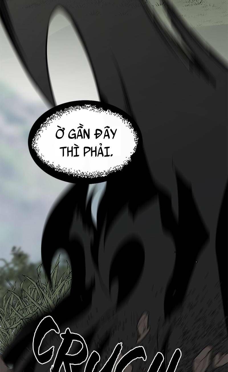 đọc truyện Kẻ Giết Anh Hùng Chương 48 ảnh 63 tại Thiên Thai Truyện