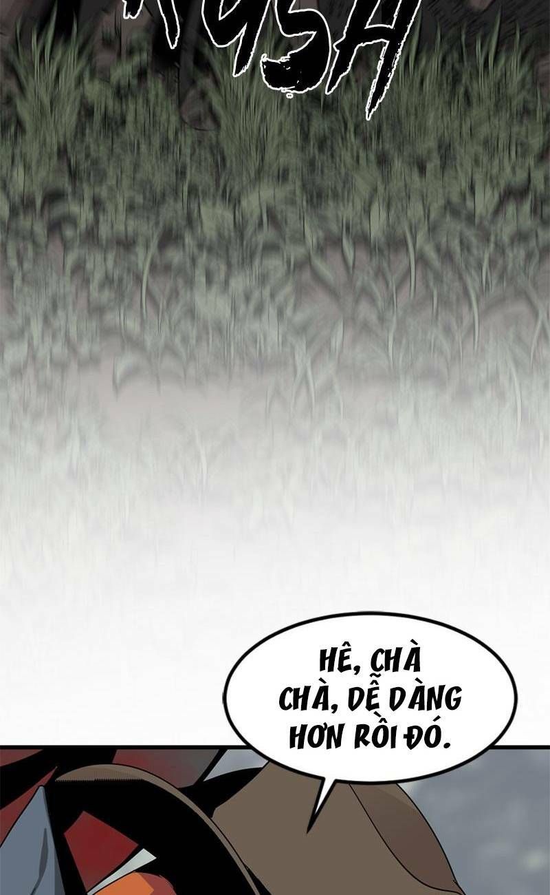 đọc truyện Kẻ Giết Anh Hùng Chương 48 ảnh 64 tại Thiên Thai Truyện