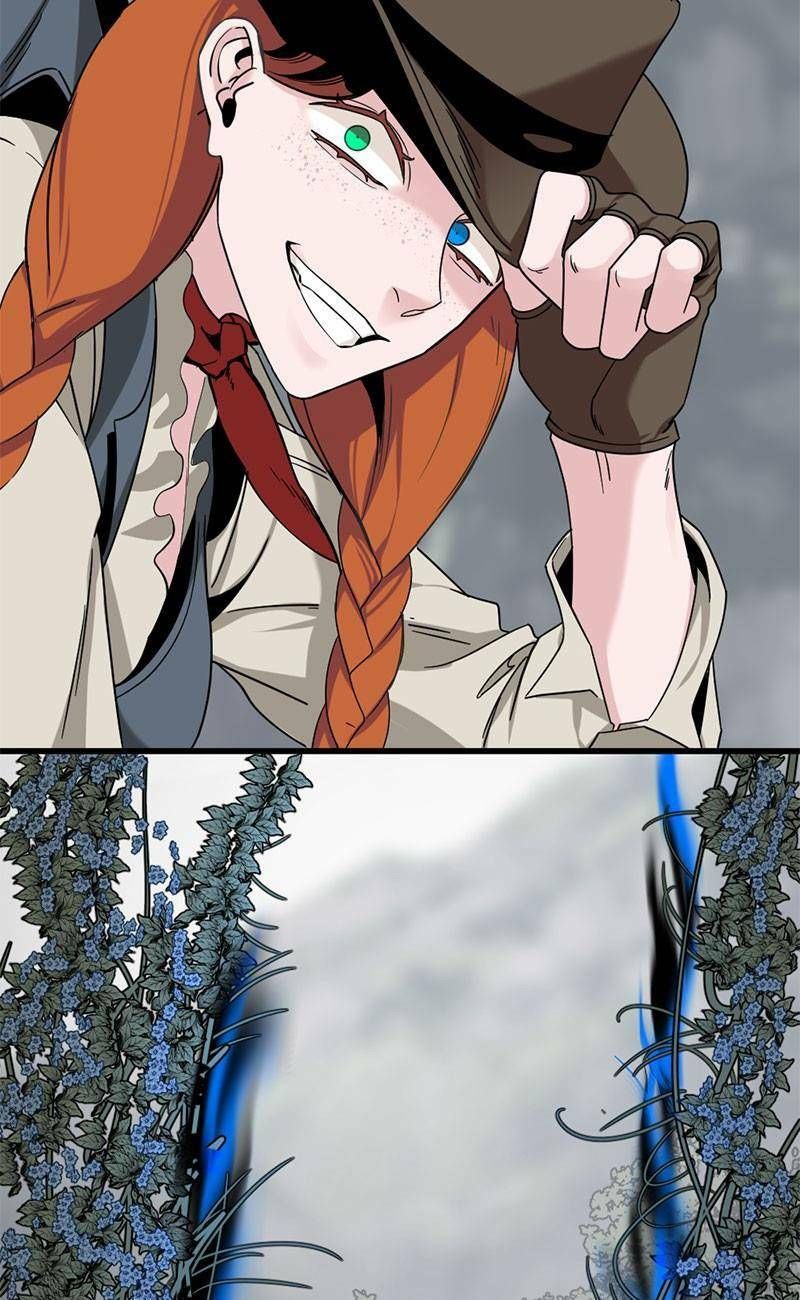 đọc truyện Kẻ Giết Anh Hùng Chương 48 ảnh 65 tại Thiên Thai Truyện