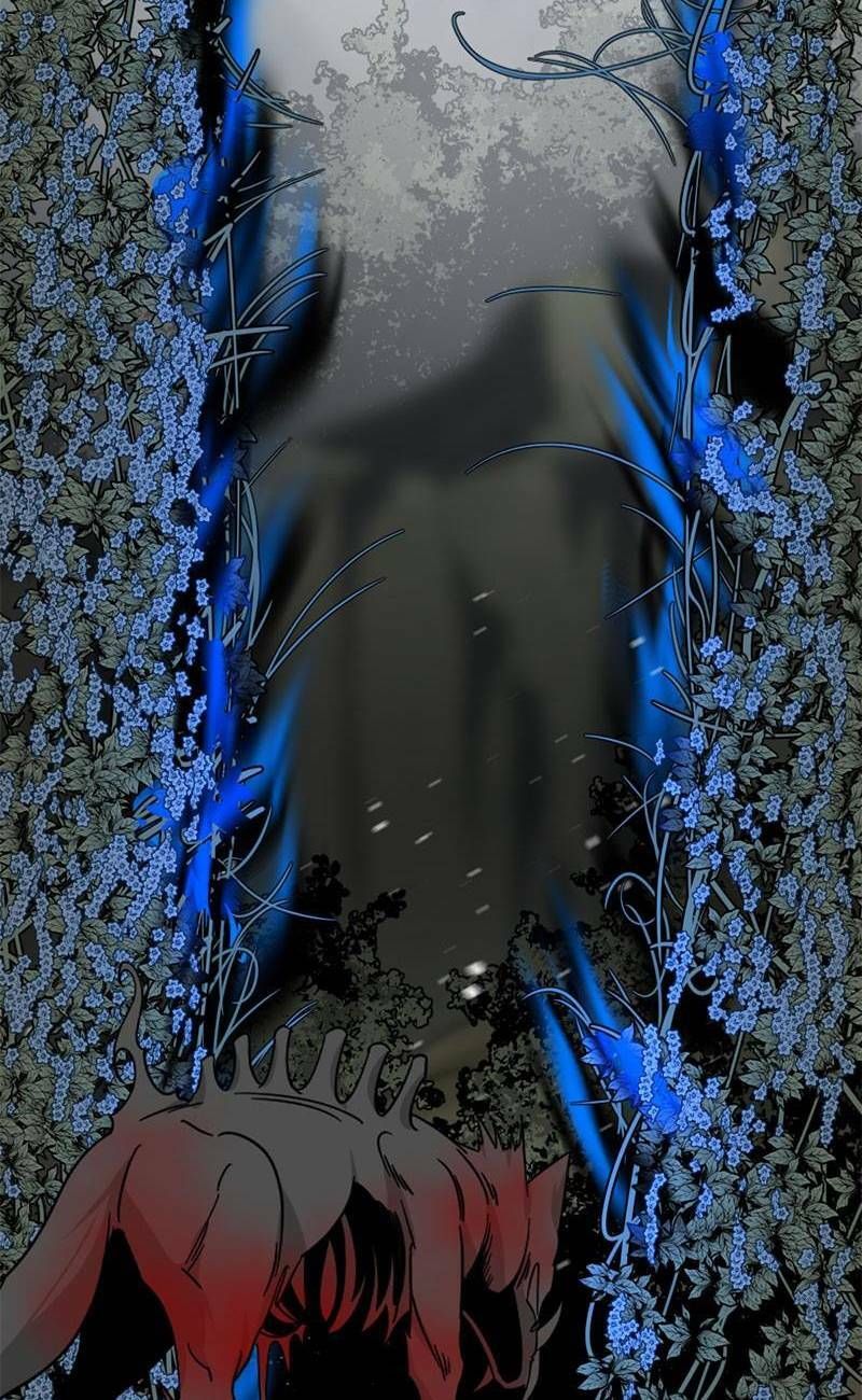 đọc truyện Kẻ Giết Anh Hùng Chương 48 ảnh 66 tại Thiên Thai Truyện