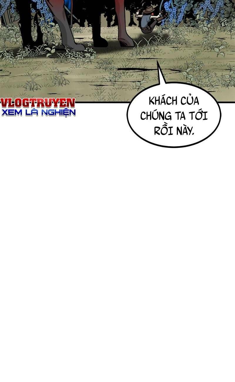 đọc truyện Kẻ Giết Anh Hùng Chương 48 ảnh 67 tại Thiên Thai Truyện