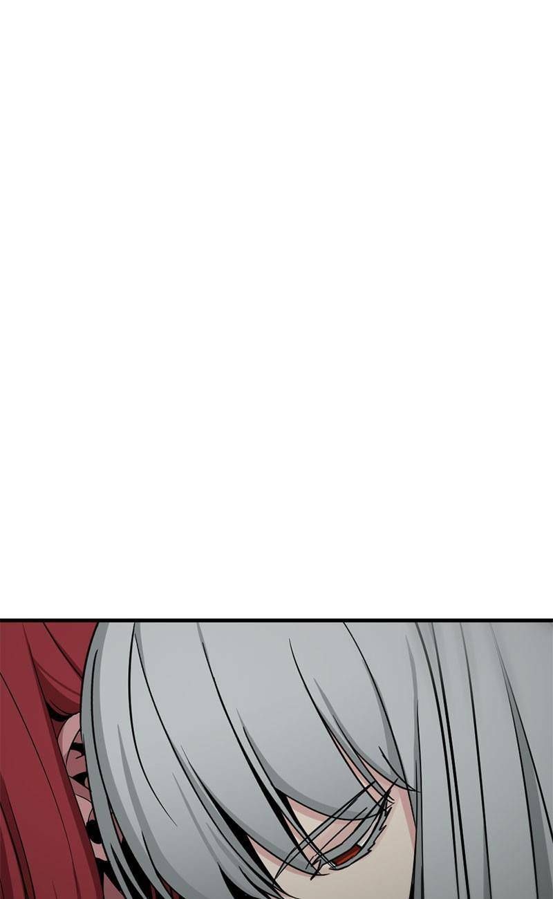 đọc truyện Kẻ Giết Anh Hùng Chương 48 ảnh 69 tại Thiên Thai Truyện