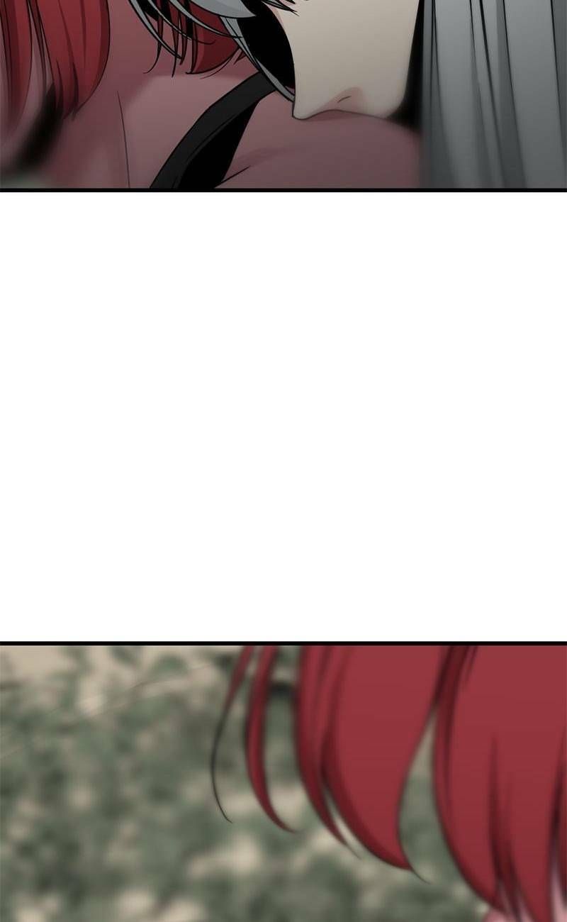 đọc truyện Kẻ Giết Anh Hùng Chương 48 ảnh 70 tại Thiên Thai Truyện