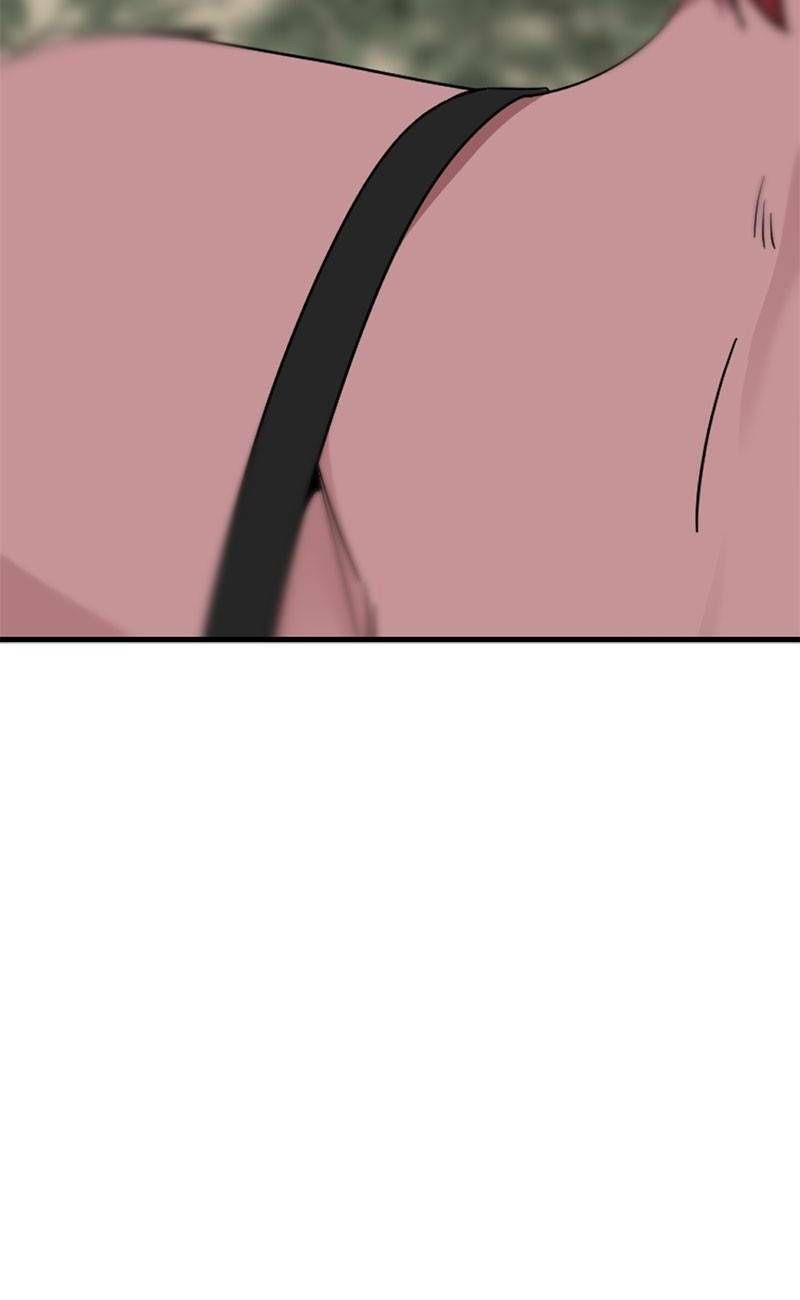 đọc truyện Kẻ Giết Anh Hùng Chương 48 ảnh 71 tại Thiên Thai Truyện