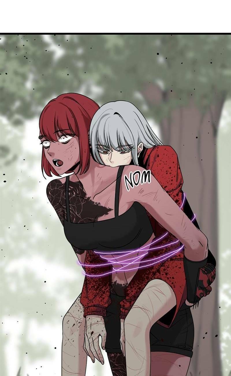 đọc truyện Kẻ Giết Anh Hùng Chương 48 ảnh 72 tại Thiên Thai Truyện