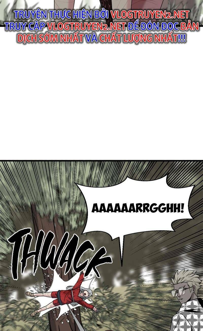 đọc truyện Kẻ Giết Anh Hùng Chương 48 ảnh 73 tại Thiên Thai Truyện