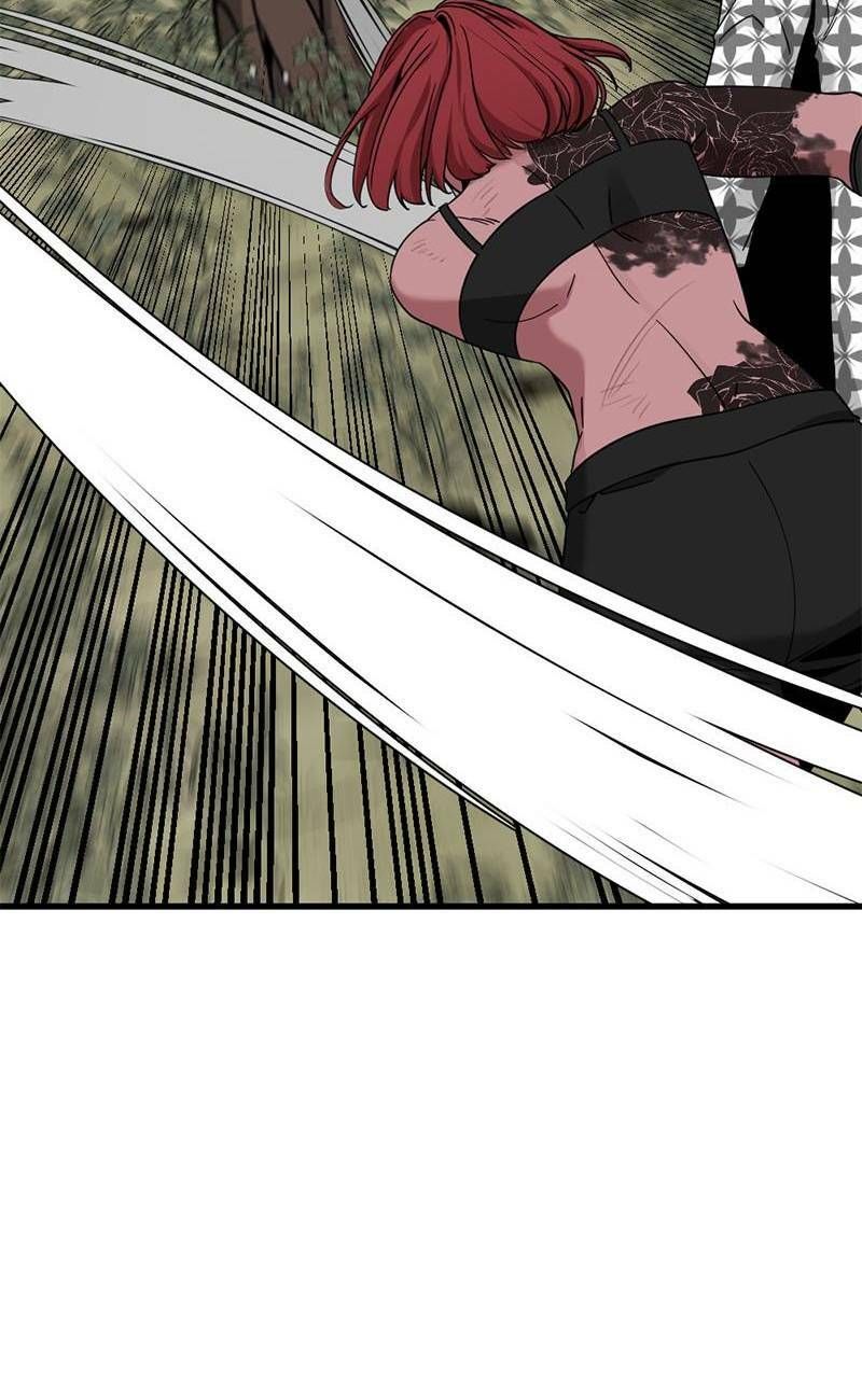 đọc truyện Kẻ Giết Anh Hùng Chương 48 ảnh 74 tại Thiên Thai Truyện