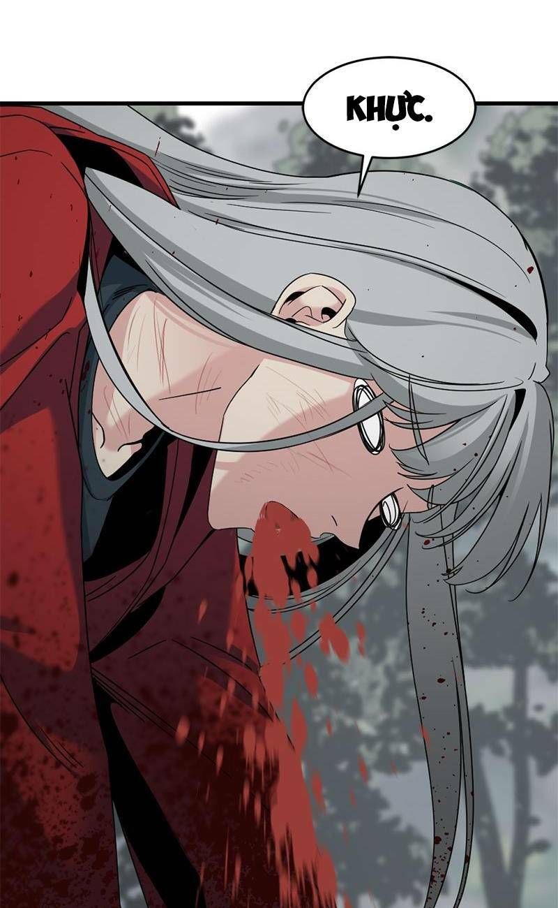 đọc truyện Kẻ Giết Anh Hùng Chương 48 ảnh 75 tại Thiên Thai Truyện