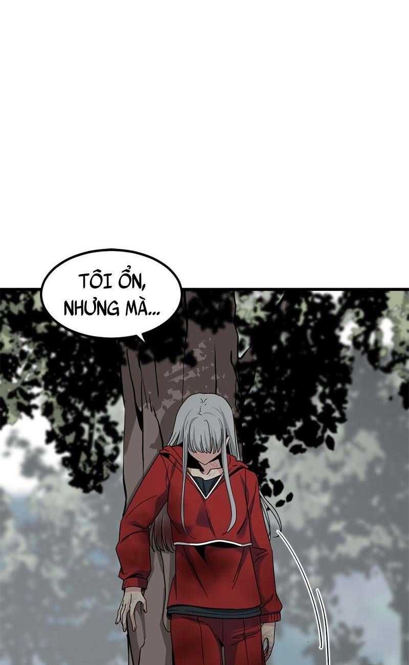 đọc truyện Kẻ Giết Anh Hùng Chương 48 ảnh 78 tại Thiên Thai Truyện