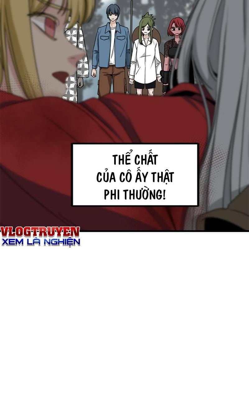 đọc truyện Kẻ Giết Anh Hùng Chương 48 ảnh 80 tại Thiên Thai Truyện