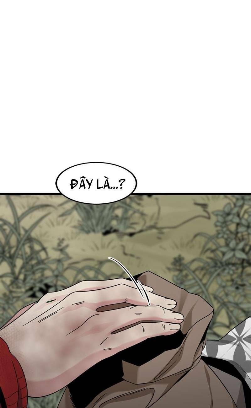 đọc truyện Kẻ Giết Anh Hùng Chương 48 ảnh 82 tại Thiên Thai Truyện