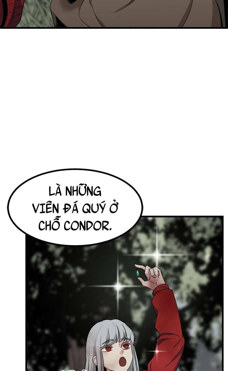 đọc truyện Kẻ Giết Anh Hùng Chương 48 ảnh 83 tại Thiên Thai Truyện