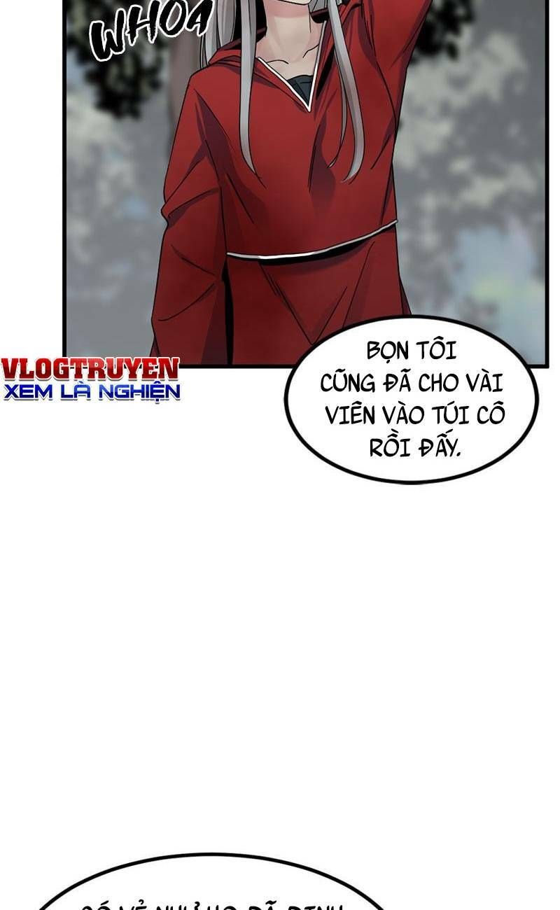 đọc truyện Kẻ Giết Anh Hùng Chương 48 ảnh 84 tại Thiên Thai Truyện