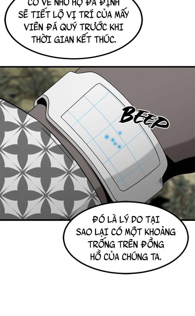 đọc truyện Kẻ Giết Anh Hùng Chương 48 ảnh 85 tại Thiên Thai Truyện