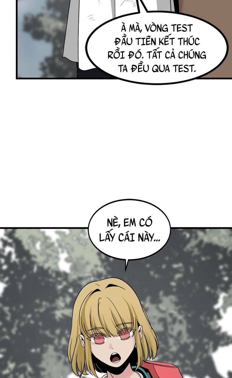 đọc truyện Kẻ Giết Anh Hùng Chương 48 ảnh 87 tại Thiên Thai Truyện