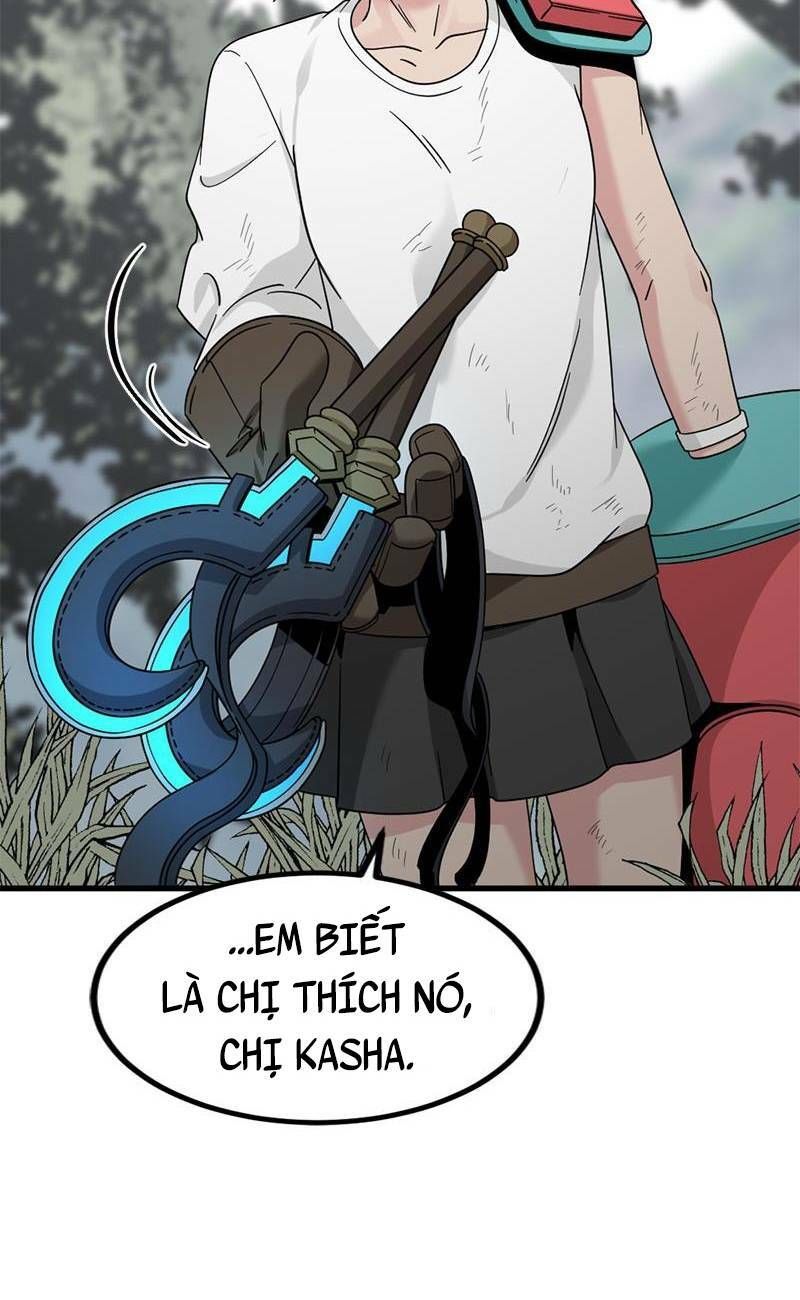 đọc truyện Kẻ Giết Anh Hùng Chương 48 ảnh 88 tại Thiên Thai Truyện