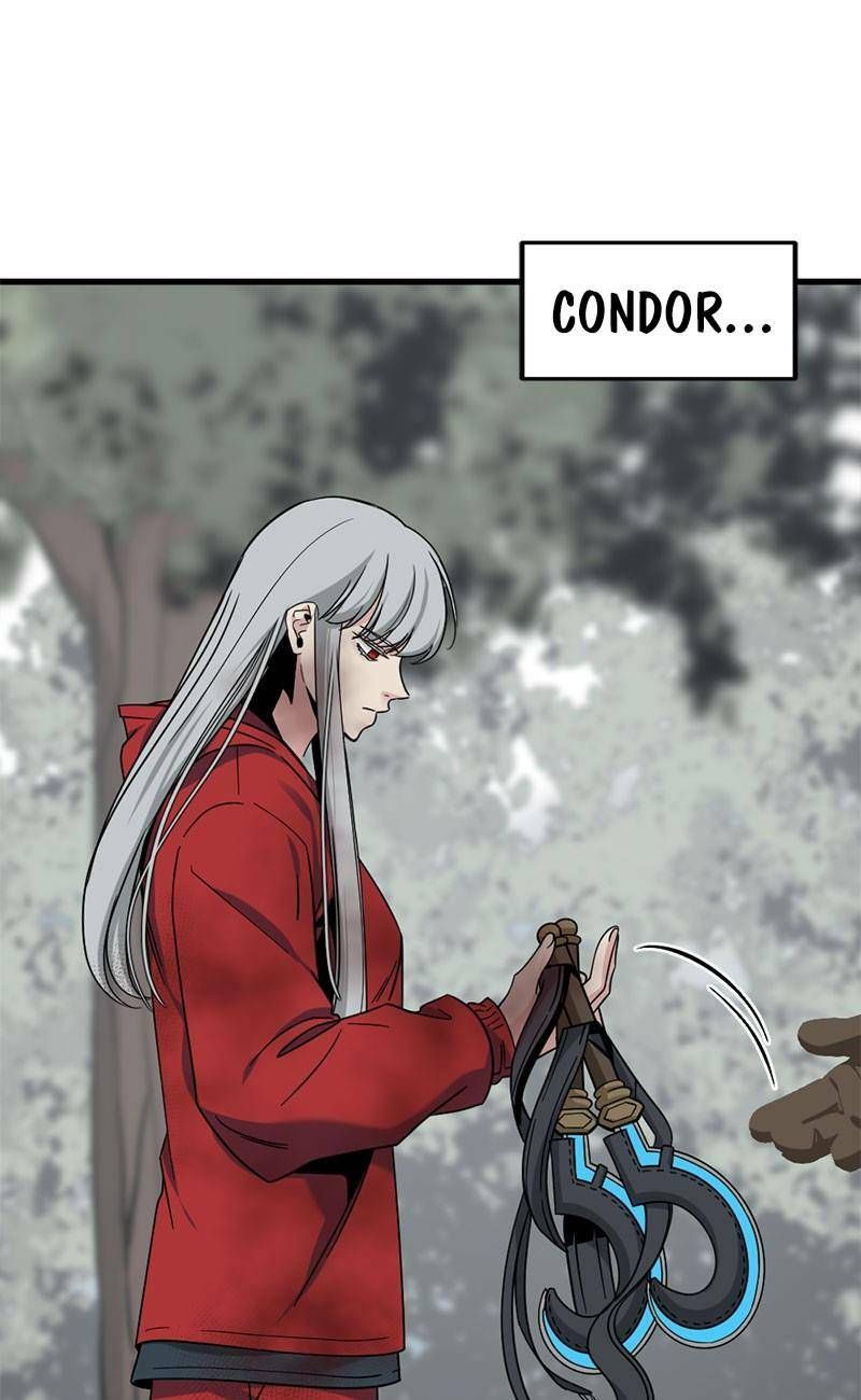 đọc truyện Kẻ Giết Anh Hùng Chương 48 ảnh 90 tại Thiên Thai Truyện