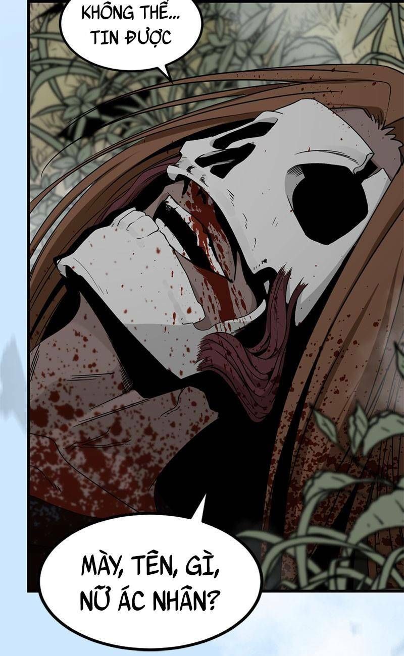 đọc truyện Kẻ Giết Anh Hùng Chương 48 ảnh 11 tại Thiên Thai Truyện