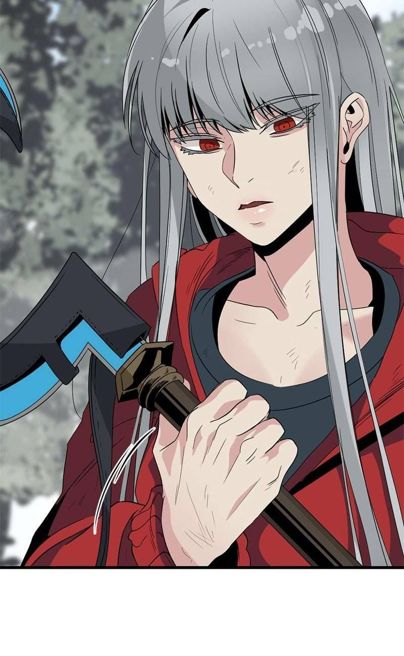 đọc truyện Kẻ Giết Anh Hùng Chương 48 ảnh 93 tại Thiên Thai Truyện