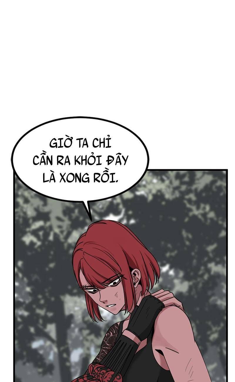 đọc truyện Kẻ Giết Anh Hùng Chương 48 ảnh 94 tại Thiên Thai Truyện