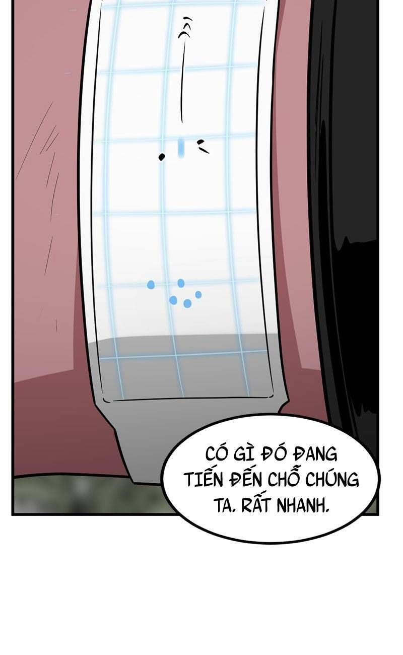 đọc truyện Kẻ Giết Anh Hùng Chương 48 ảnh 96 tại Thiên Thai Truyện