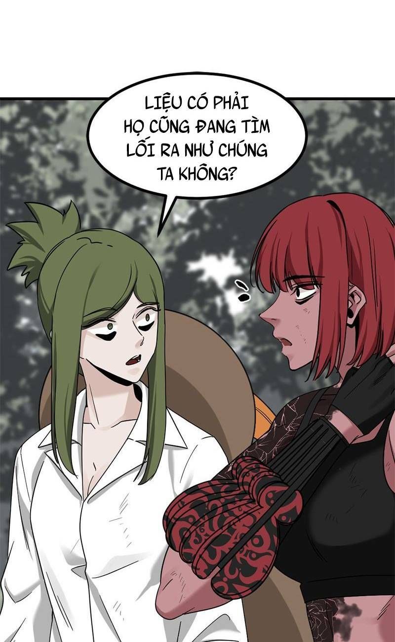 đọc truyện Kẻ Giết Anh Hùng Chương 48 ảnh 97 tại Thiên Thai Truyện