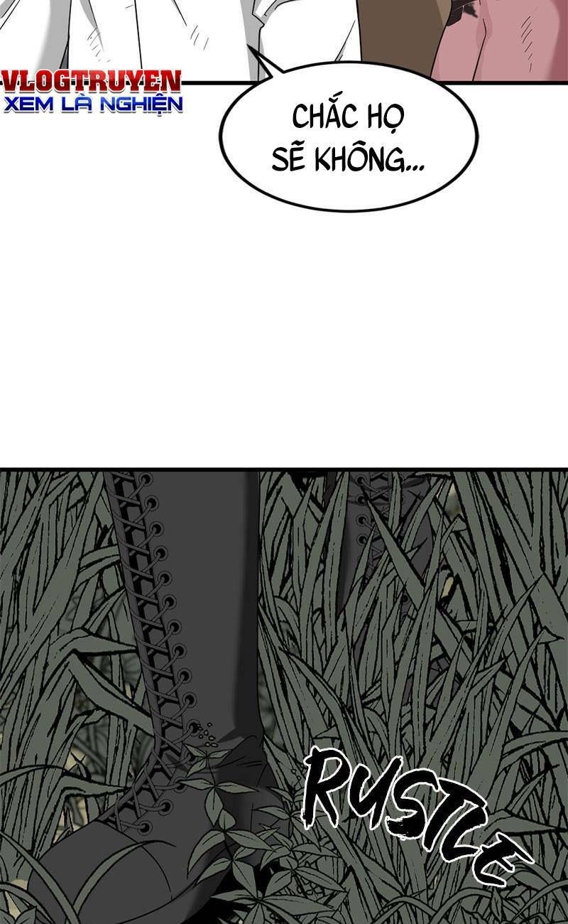 đọc truyện Kẻ Giết Anh Hùng Chương 48 ảnh 98 tại Thiên Thai Truyện