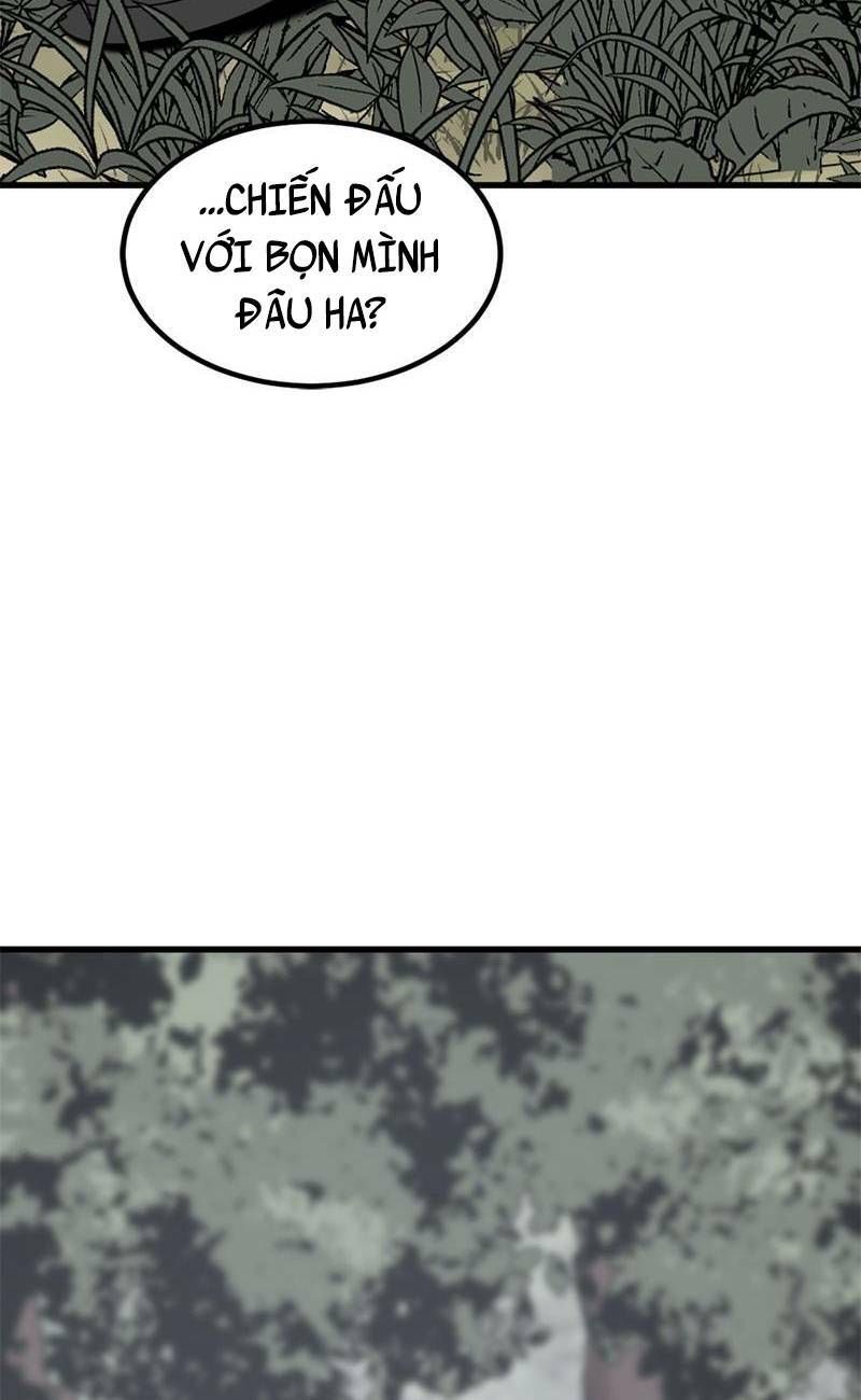 đọc truyện Kẻ Giết Anh Hùng Chương 48 ảnh 99 tại Thiên Thai Truyện