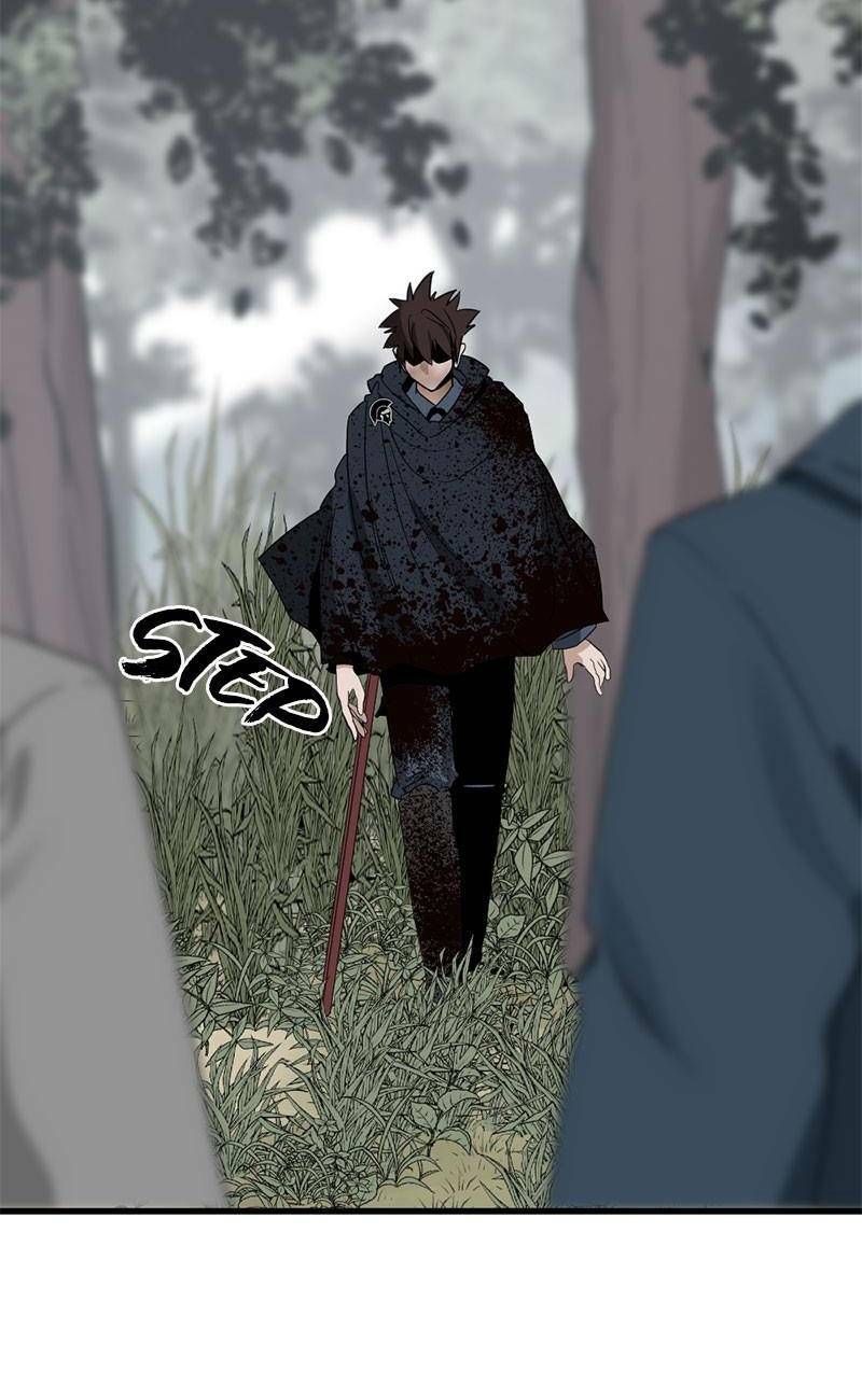 đọc truyện Kẻ Giết Anh Hùng Chương 48 ảnh 100 tại Thiên Thai Truyện