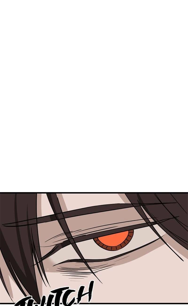 đọc truyện Kẻ Giết Anh Hùng Chương 48 ảnh 101 tại Thiên Thai Truyện