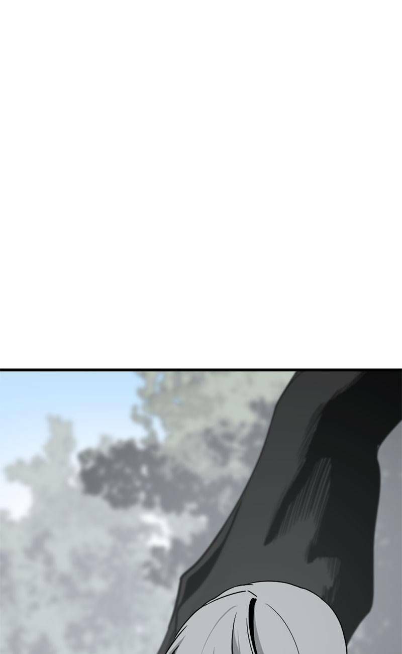 đọc truyện Kẻ Giết Anh Hùng Chương 49 ảnh 3 tại Thiên Thai Truyện