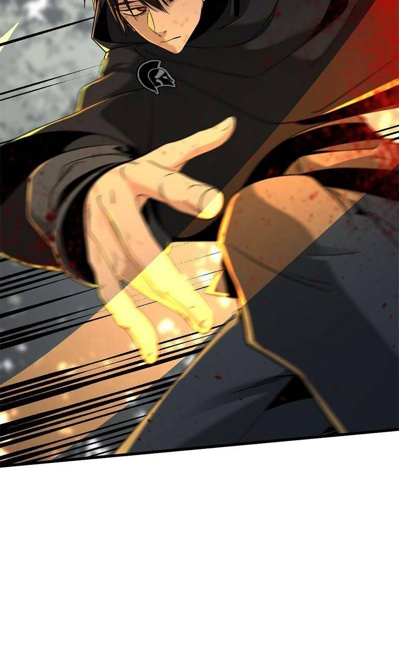 đọc truyện Kẻ Giết Anh Hùng Chương 49 ảnh 12 tại Thiên Thai Truyện