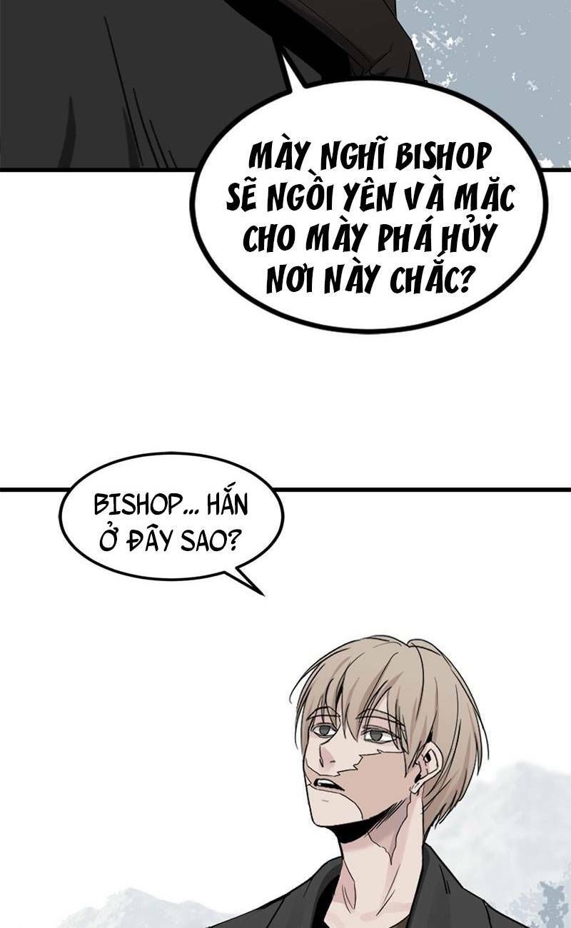 đọc truyện Kẻ Giết Anh Hùng Chương 49 ảnh 102 tại Thiên Thai Truyện