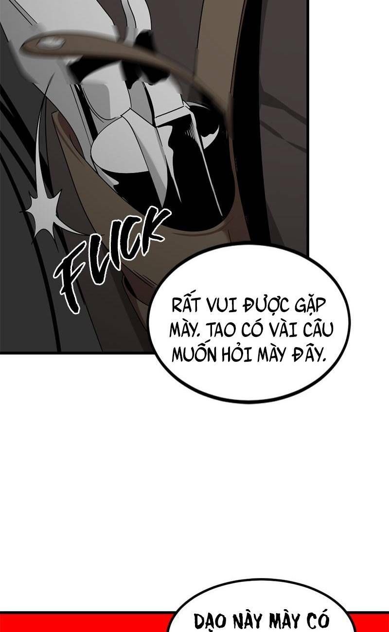 đọc truyện Kẻ Giết Anh Hùng Chương 49 ảnh 104 tại Thiên Thai Truyện