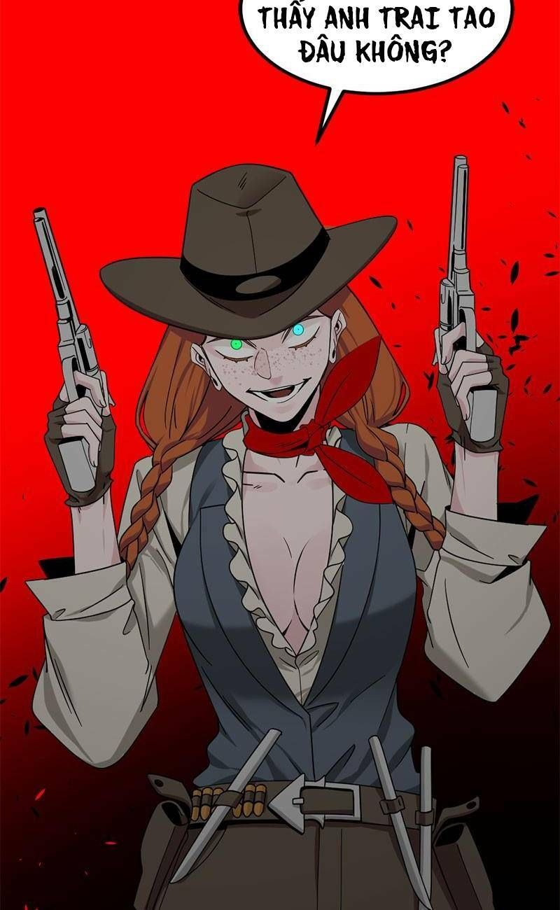 đọc truyện Kẻ Giết Anh Hùng Chương 49 ảnh 105 tại Thiên Thai Truyện