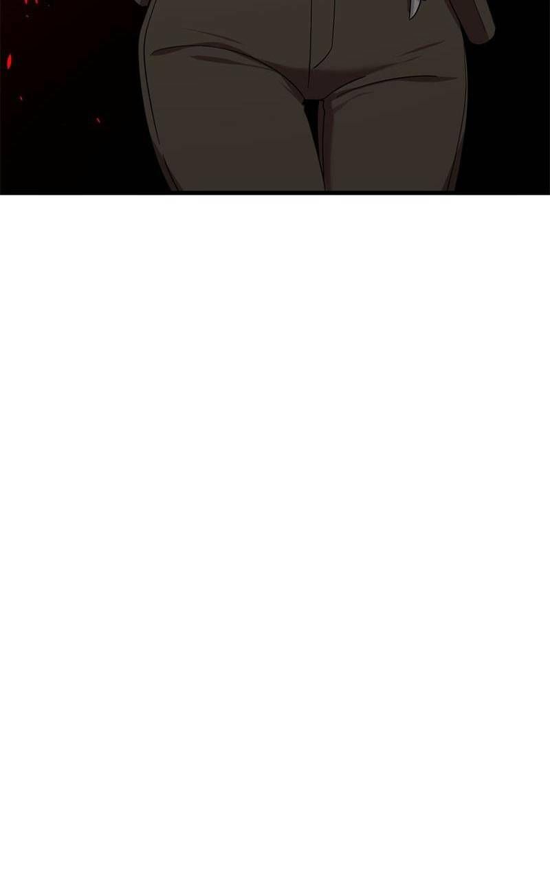 đọc truyện Kẻ Giết Anh Hùng Chương 49 ảnh 106 tại Thiên Thai Truyện