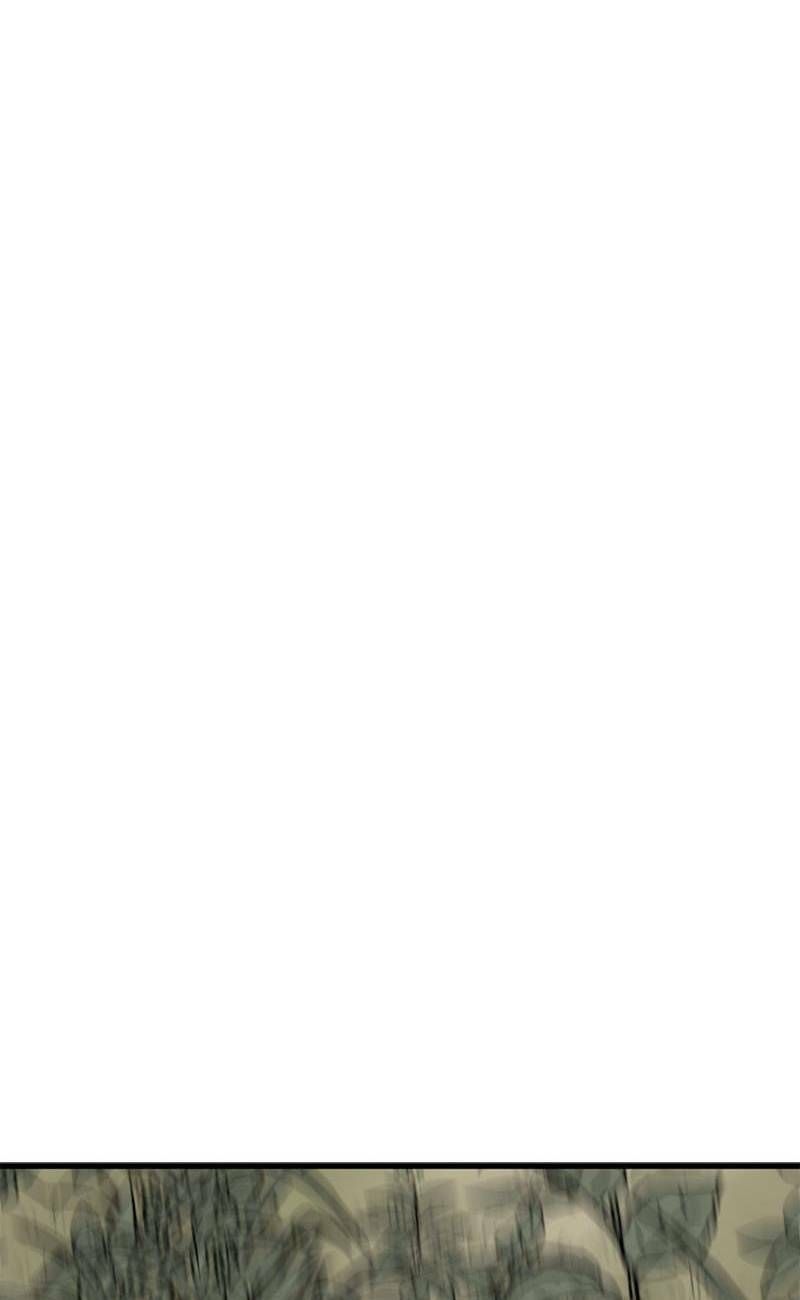 đọc truyện Kẻ Giết Anh Hùng Chương 49 ảnh 108 tại Thiên Thai Truyện