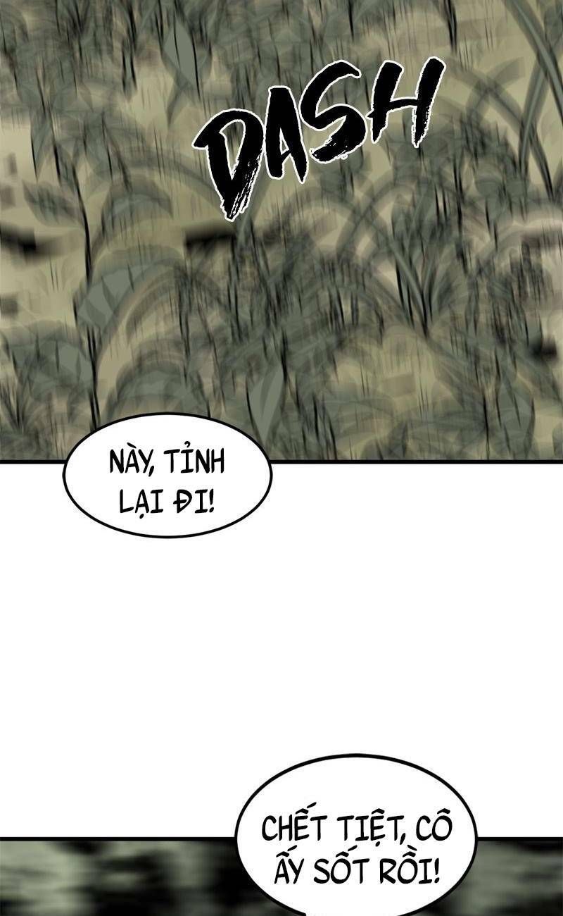 đọc truyện Kẻ Giết Anh Hùng Chương 49 ảnh 109 tại Thiên Thai Truyện