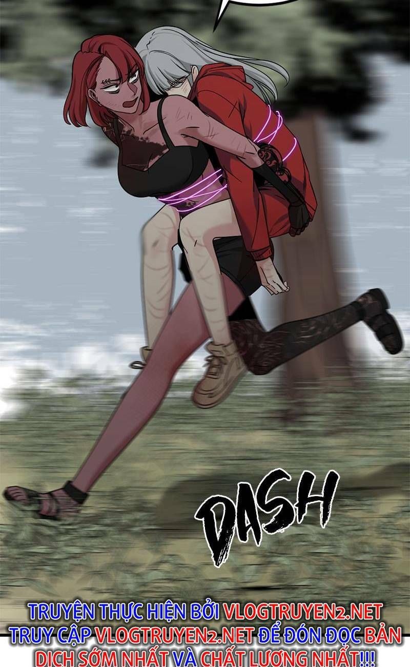 đọc truyện Kẻ Giết Anh Hùng Chương 49 ảnh 110 tại Thiên Thai Truyện