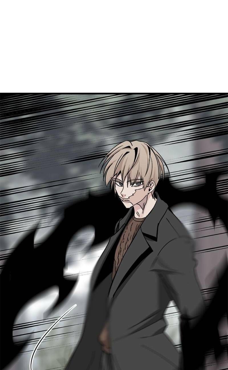 đọc truyện Kẻ Giết Anh Hùng Chương 49 ảnh 13 tại Thiên Thai Truyện