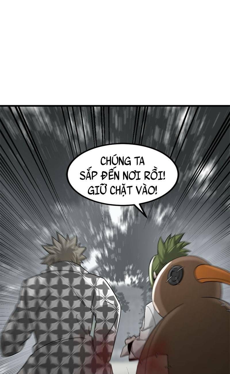 đọc truyện Kẻ Giết Anh Hùng Chương 49 ảnh 112 tại Thiên Thai Truyện